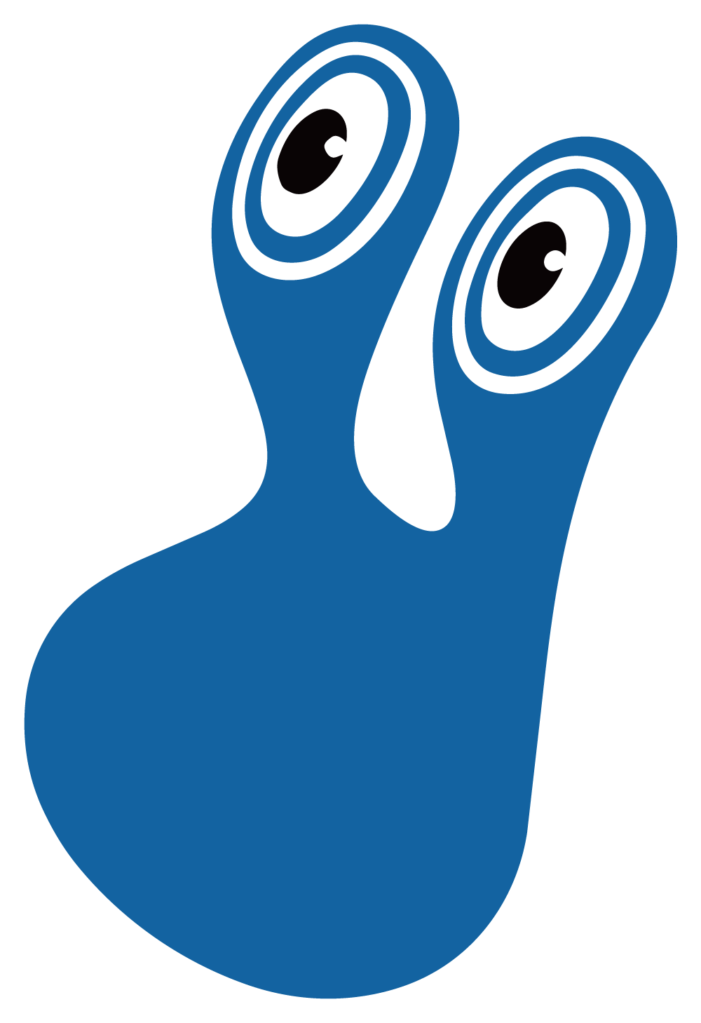 わわわ