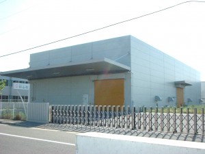 yamaishi01