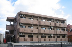 hirahara