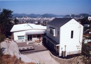 mukaishima_02