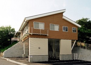 mukaisima03