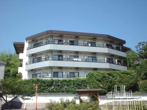 nakashima02