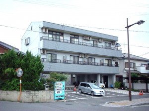 okada