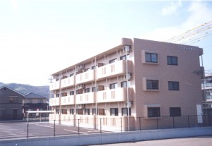 riverumurakami