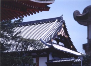 saikokuji3