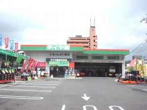 taiyakan