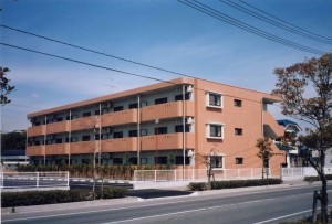 takahashiyumi