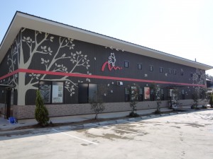 マザーベア 尾道店 (1)
