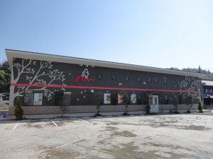 マザーベア 尾道店 (2)