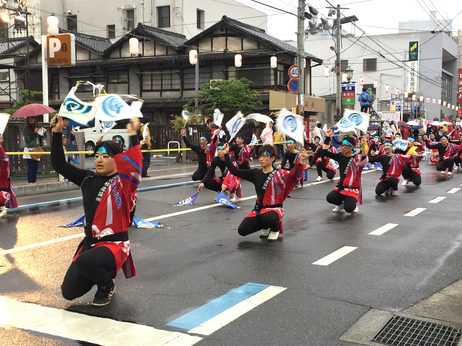 4月23日 土 尾道みなと祭りに参加しました 三和鉄構建設株式会社 広島県尾道市 4月23日 土 尾道みなと祭りに参加しました 三和鉄構建設株式会社 広島県尾道市